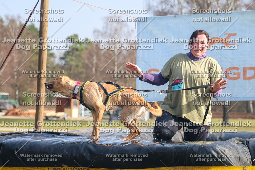 Dog Paparazzi - Strongdog North Mrz26-1792 | Dog Paparazzi Jeanette Grottendiek Fotografie & Videografie - Realisiert mit Pictrs.com