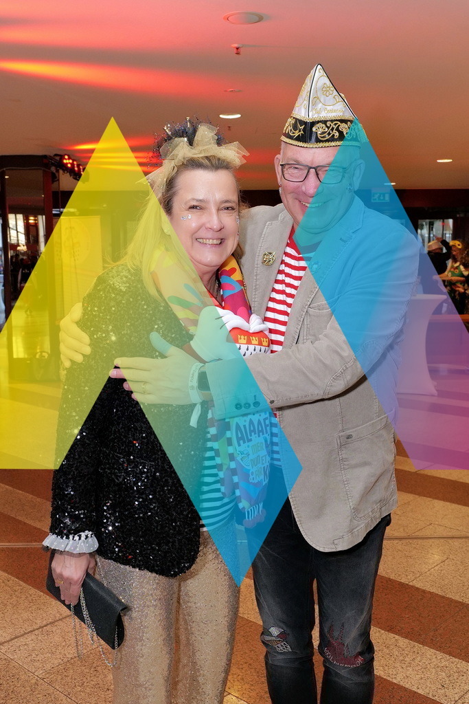 PANA1547 | Eventfotografie