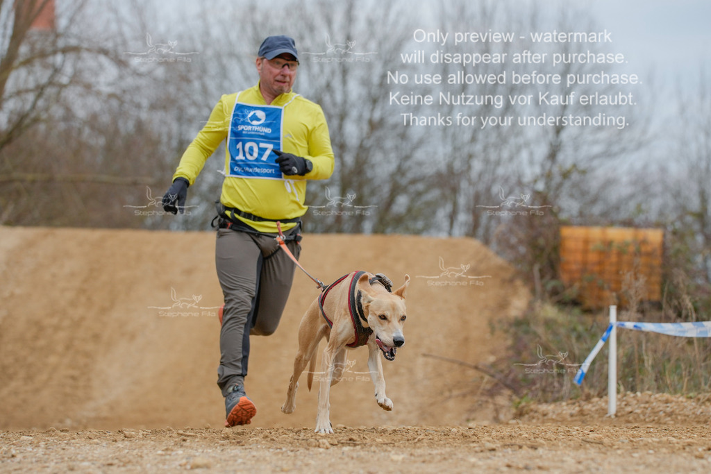 _A1_4879CC_Sa_DVGBSP2025-467 | stephaniefillaphotographie - Realisiert mit Pictrs.com