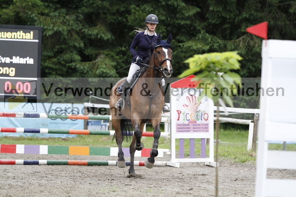 _MG_7636 | equestrian-live-com