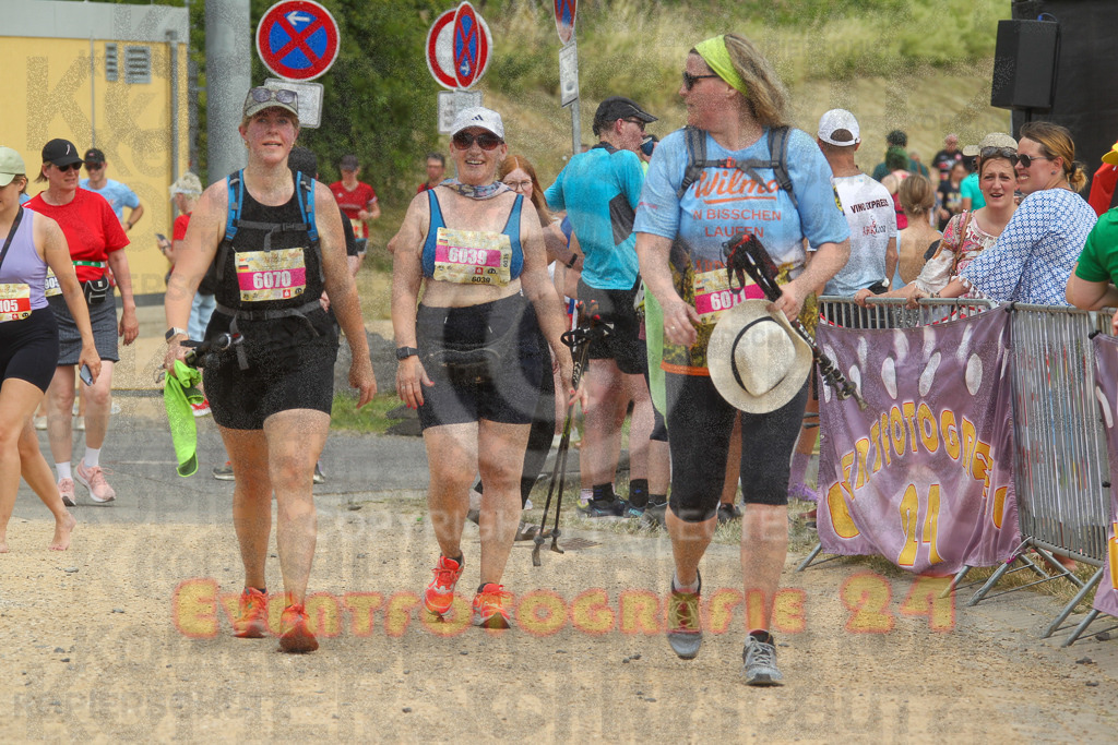 250614_1446_EV4_2717 | Sportfotografie im Rhein-Sieg Kreis, Köln, Bonn, NRW, Rheinland Pfalz, Hessen, etc. Unser Tätigkeitsfeld umfasst den Laufsport vom Volkslauf über den Marathon, Duathlon, Triathon bis zum Ultralauf wie Kölnpfad Ultra oder Schindertrail.