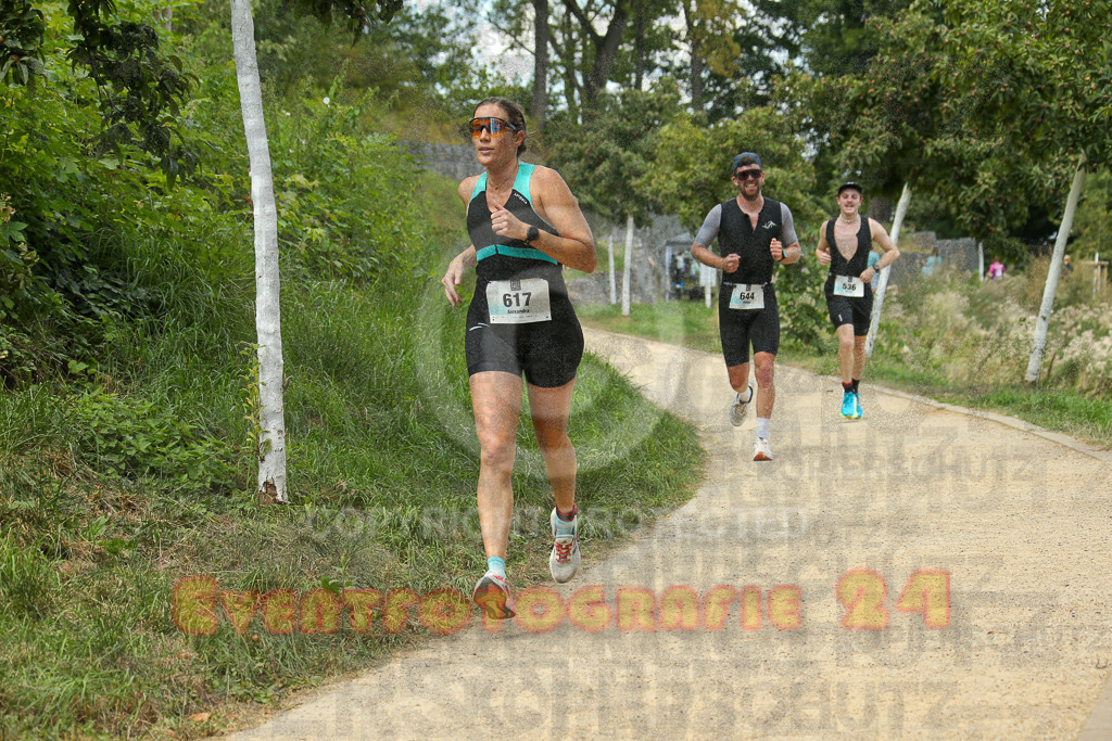 250824_1417_EX1_5713 | Sportfotografie im Rhein-Sieg Kreis, Köln, Bonn, NRW, Rheinland Pfalz, Hessen, etc. Unser Tätigkeitsfeld umfasst den Laufsport vom Volkslauf über den Marathon, Duathlon, Triathon bis zum Ultralauf wie Kölnpfad Ultra oder Schindertrail.