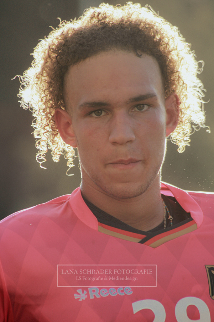 U21 M 4 Nationen Turnier Deutschland - Indien 19.08.23-274 | lanaschraderfotografie - Realisiert mit Pictrs.com