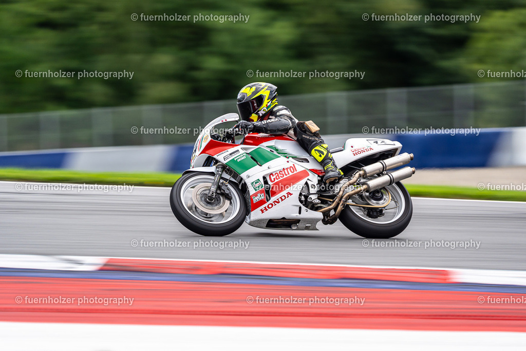 fuernholzer_250726-C2-973 | Racing Days 2025 - 22. Rupert Hollaus Rennen - © Christian Fuernholzer | fuernholzer photography