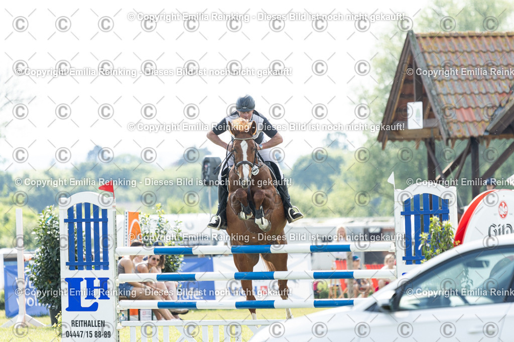 CL5A0251 | Emilia Reinking Fotografie - Realisiert mit Pictrs.com