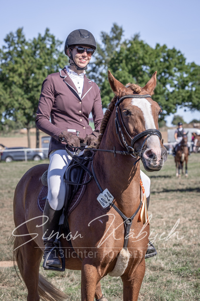 20260906-_3LI2634 | Tierfotografie Pferde, Hunde, Katzen, Haustiere.
Turnierfotografie Reitturniere, Reiten, Springreiten, Dressur in Hanau, dem Main-Kinzig-Kreis und dem Rhein-Main- Gebiet um Frankfurt