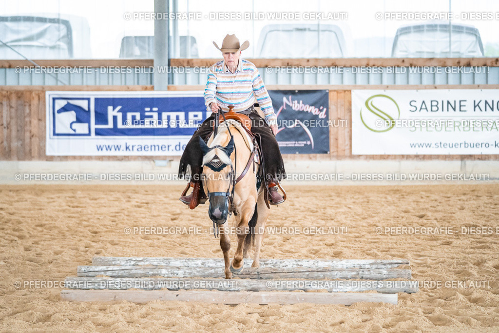 DSC03100 | Pferdegrafie