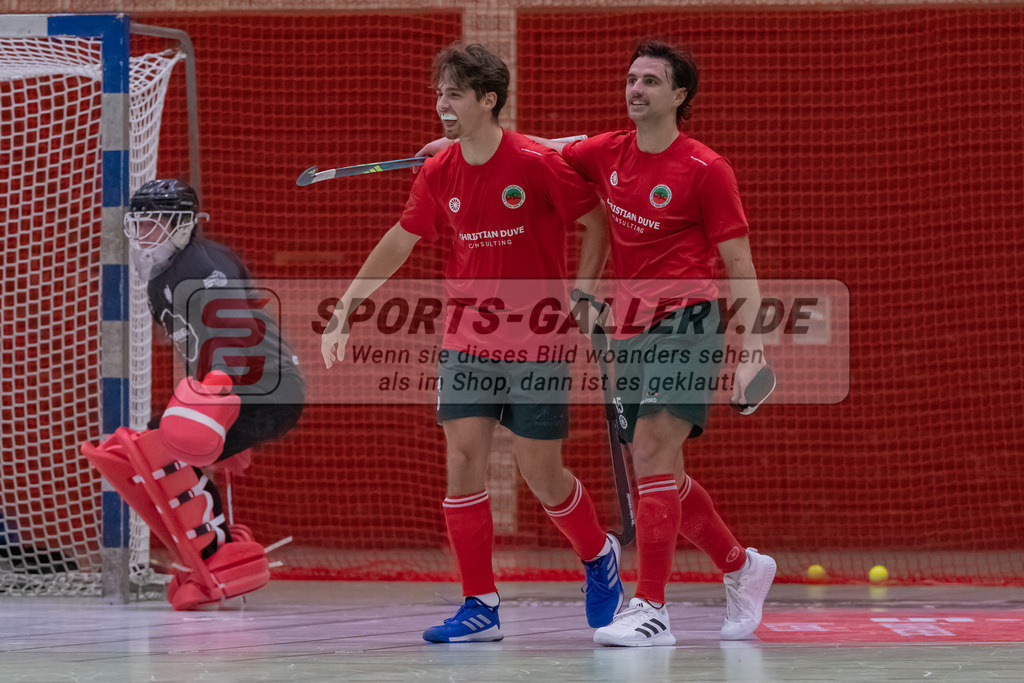 HK_20251219_105287 | 1. Bundesliga Herren CHTC - HTCU am 19.12.2025