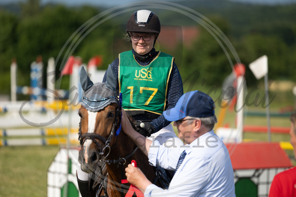 994A1692 | sabrinanicolaifotografie - Realisiert mit Pictrs.com