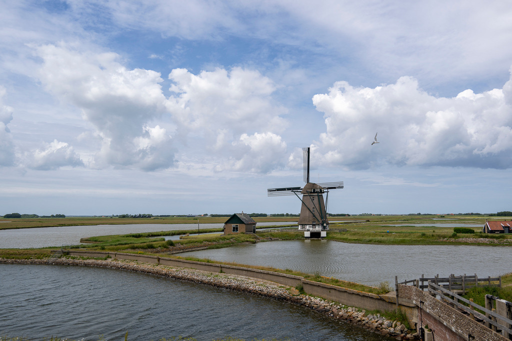 260606_Texel_9696_mr | Entdecke exklusive Fotografie im muebri Shop: Stimmungsvolle Motive  Naturaufnahmen und mehr. Jetzt hochwertige Wandbilder und Fotoabzüge online kaufen! - Realisiert mit Pictrs.com