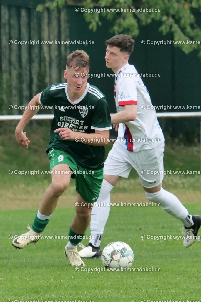 Fußball : TV Voerde - SUS 09 Dinslaken 2 am 21.07.2024 in Voerde | Fußball : TV Voerde - SUS 09 Dinslaken 2 am 21.07.2024 in Voerde - Realisiert mit Pictrs.com
