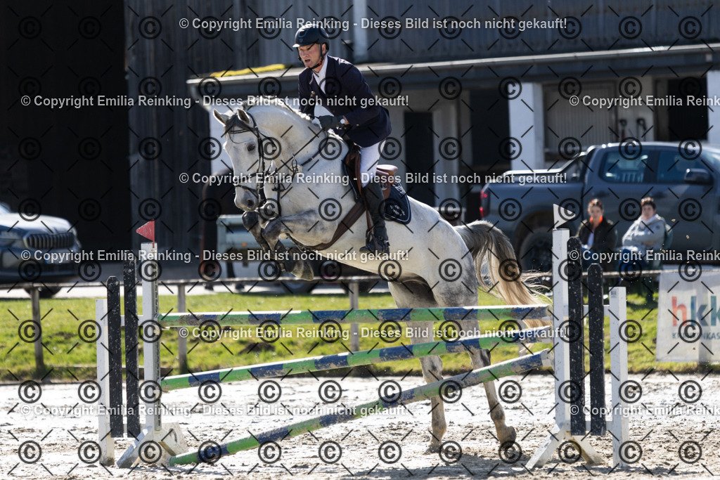 CL5A8517 | Emilia Reinking Fotografie - Realisiert mit Pictrs.com