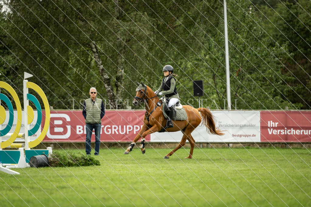 DK5A1005 | Isabel Marstall Fotografie - Realisiert mit Pictrs.com