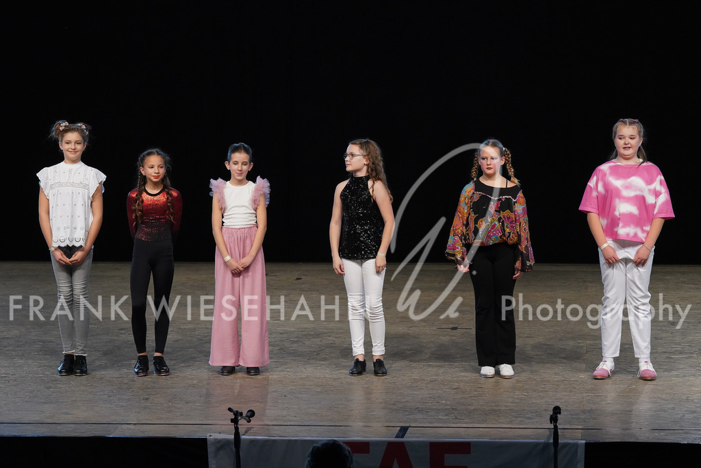 steppdm22_3649 | FRANK WIESEHAHN MEDIA - Realisiert mit Pictrs.com