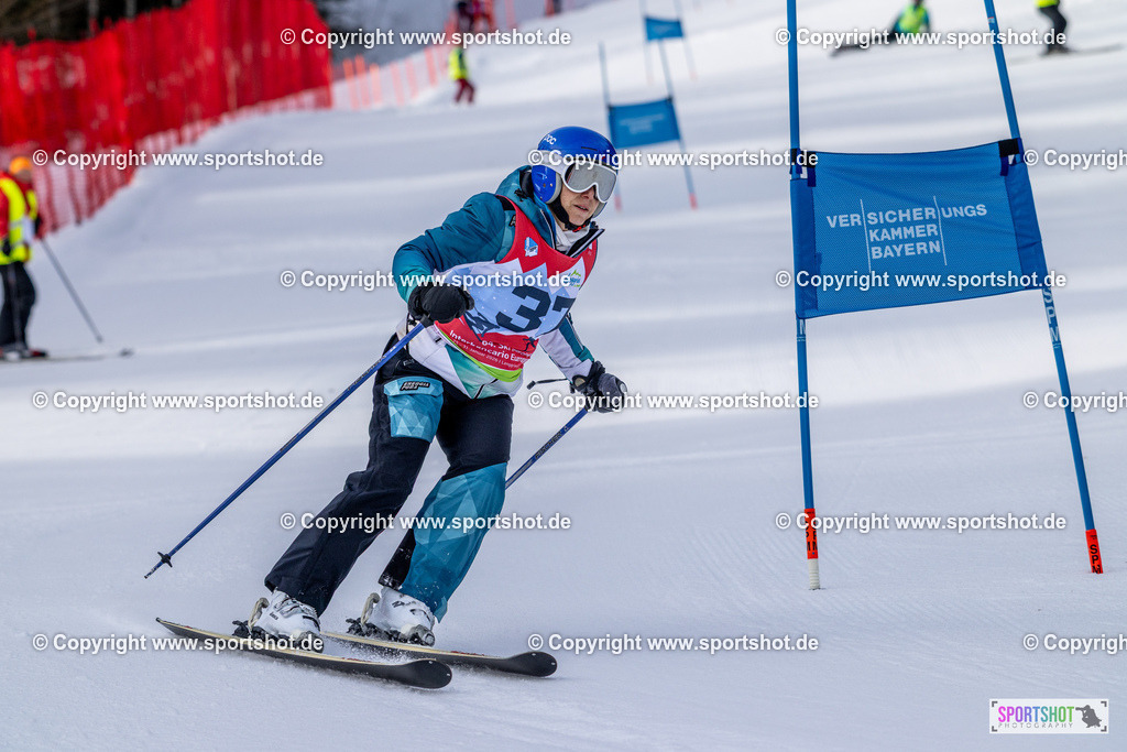 SZI_7806 | #interbancario_2026 #lenggries_de #yourpictrs #sportshot_your_pictrs #interbancarioskimeeting2026