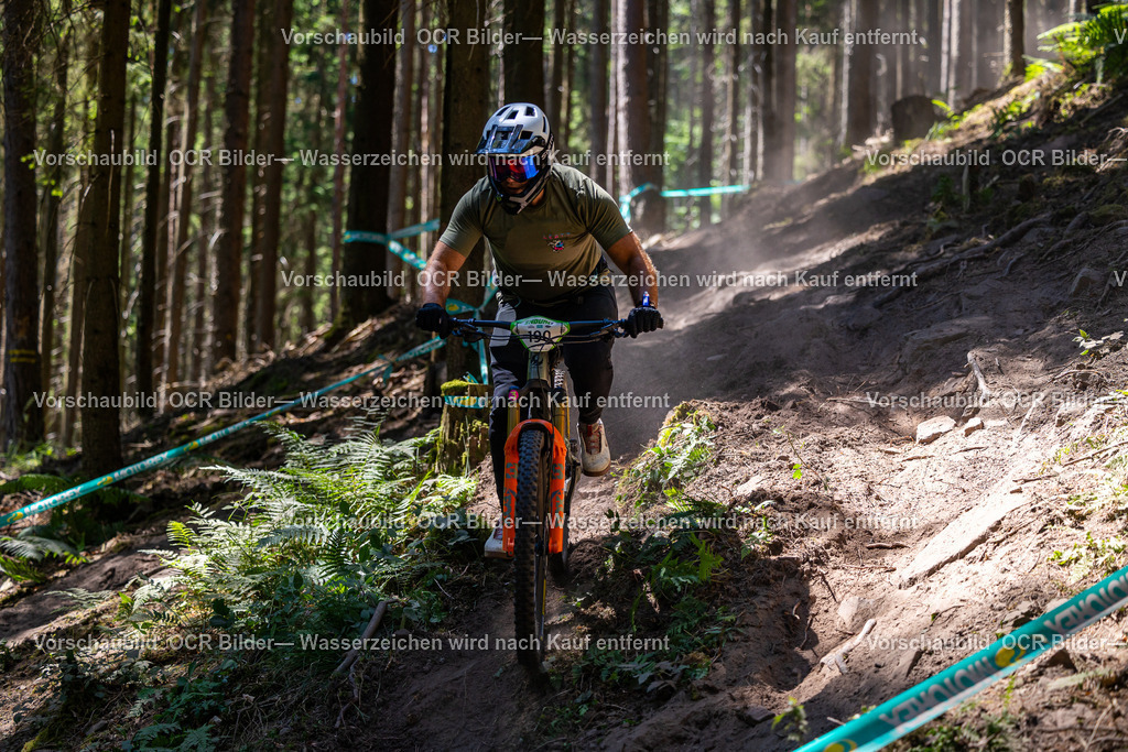 Enduro One Roßbach So R6-0952 | OCR Bilder Fotograf Eisenach Michael Schröder