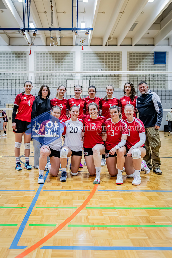 IMG_6341 | SportEventFotografie - Roman Stoiber