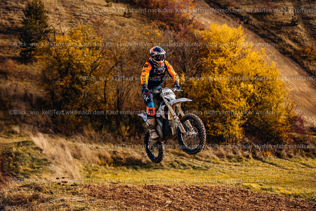 E68A1867 | blick_win_kel