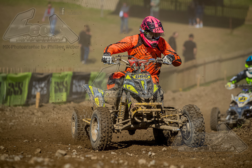 AS7I3629 | EeaA-Entertainment fotografiert für den SAM - Schweizerischer Auto- und Motorradfahrer-Verband und das Motor Journal in der Sparte Motocross, MX Photographie, Schweiz, SAM, MXRS, Swiss MX Network, Motocross Fotografie, MX Fotografie, Fotograf, Photographi