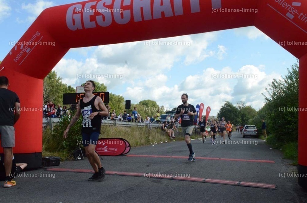 TTT_7092 | Foto | tollense-timing - Realized with Pictrs.com