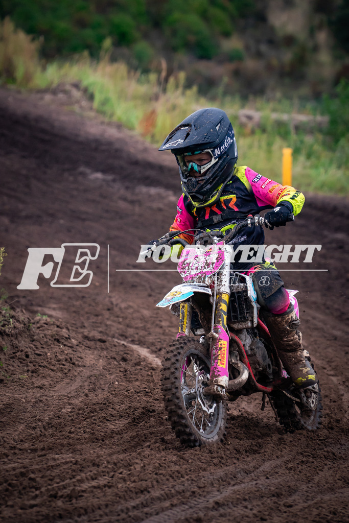 DSC05154 | fourtyeightmedia - Realisiert mit Pictrs.com