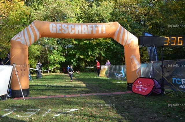 TTT_0031 | Foto | tollense-timing - Realisiert mit Pictrs.com