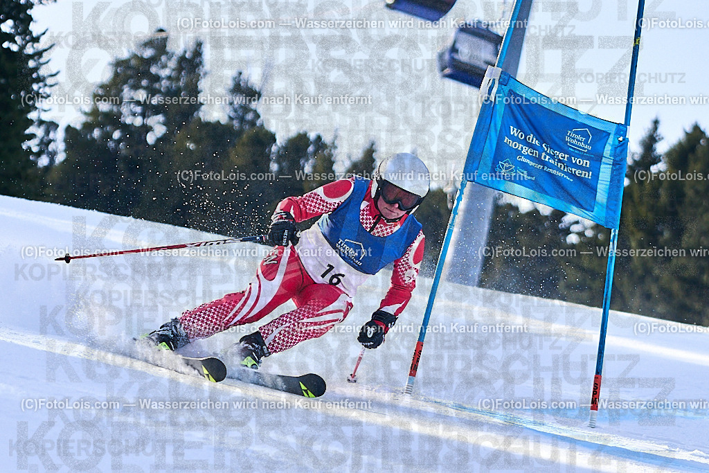 _ALP1120_FIS-Masters-GS-I_Glungezer_Christiansen Anne | FIS-MASTERS-WorldCup am Glungezer, GiantSlalom-I, Sa 17. Jänner 2026.