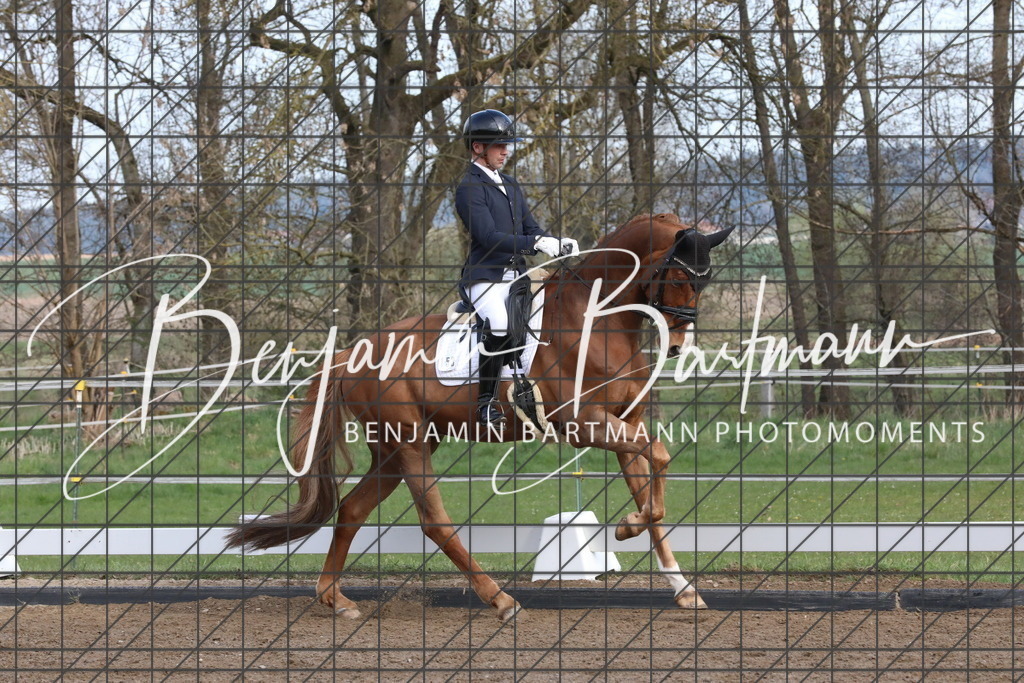 AZ2A6409 | Benjamin Bartmann Photomoments