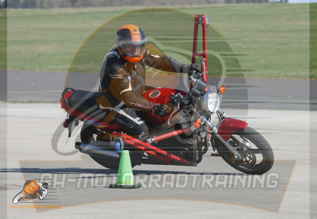 IMG_9262 | gh-motorradtraining-foto.de - Realisiert mit Pictrs.com