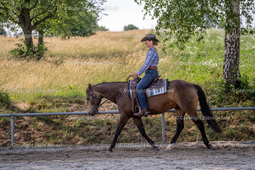 KBB06981 | BS-foto