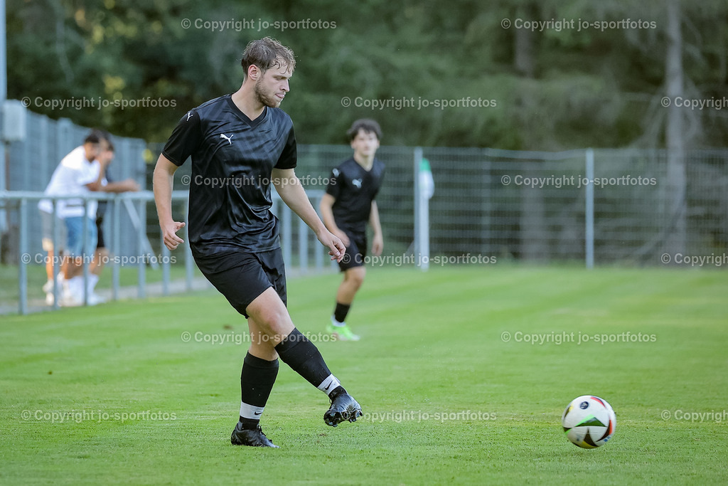 BQ3I5906 | jo-sportfotos