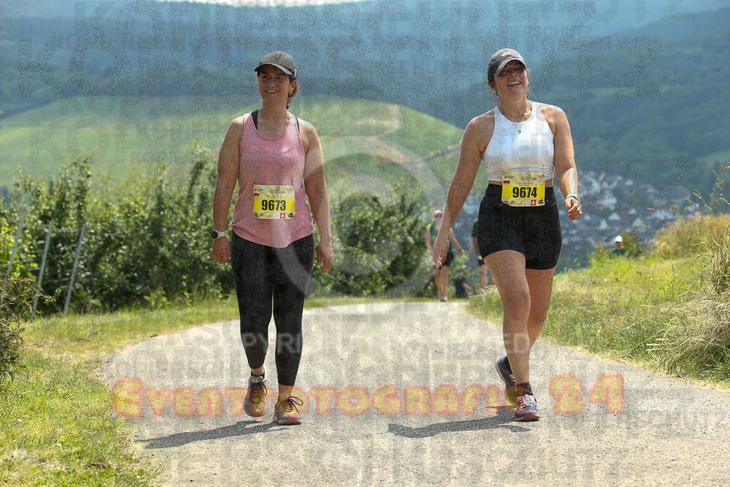 250614_1407_EX1_0159 | Sportfotografie im Rhein-Sieg Kreis, Köln, Bonn, NRW, Rheinland Pfalz, Hessen, etc. Unser Tätigkeitsfeld umfasst den Laufsport vom Volkslauf über den Marathon, Duathlon, Triathon bis zum Ultralauf wie Kölnpfad Ultra oder Schindertrail.