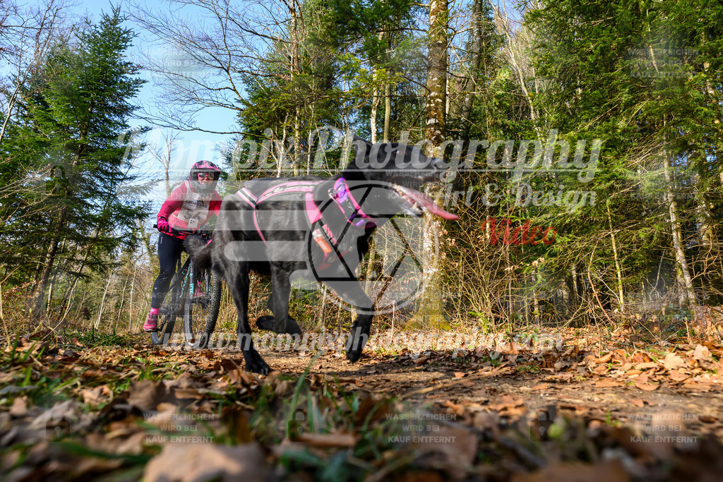 MompixPhotography_6ReiatRennen2026_SO_WW-65 | PayLife