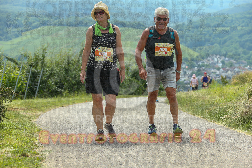 250614_1218_EX1_7048 | Sportfotografie im Rhein-Sieg Kreis, Köln, Bonn, NRW, Rheinland Pfalz, Hessen, etc. Unser Tätigkeitsfeld umfasst den Laufsport vom Volkslauf über den Marathon, Duathlon, Triathon bis zum Ultralauf wie Kölnpfad Ultra oder Schindertrail.