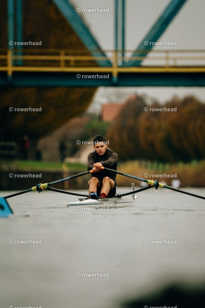 20221127_rowerhead_S0023_DSC07665 | rowerhead - Realisiert mit Pictrs.com