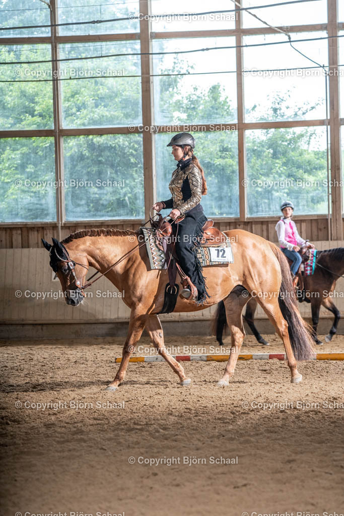 SBS03423 | BS-foto