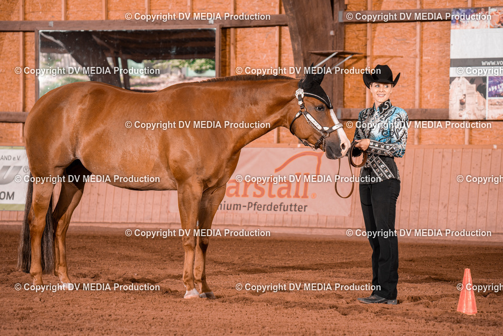 NE200064 | dv-media-shop - Realisiert mit Pictrs.com