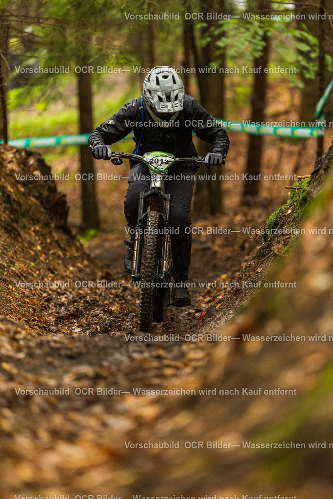 Enduro One Trieb Samstag R3-1273 | OCR Bilder Fotograf Eisenach Michael Schröder