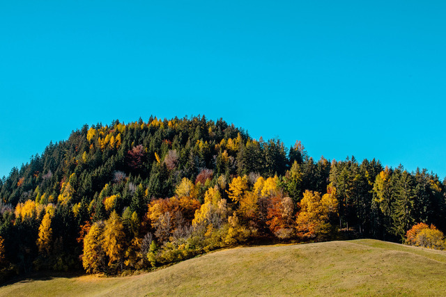 Fotodesign-Flamme-8823-2 | Papier & Fotodesign Susanne Flamme - Realisiert mit Pictrs.com