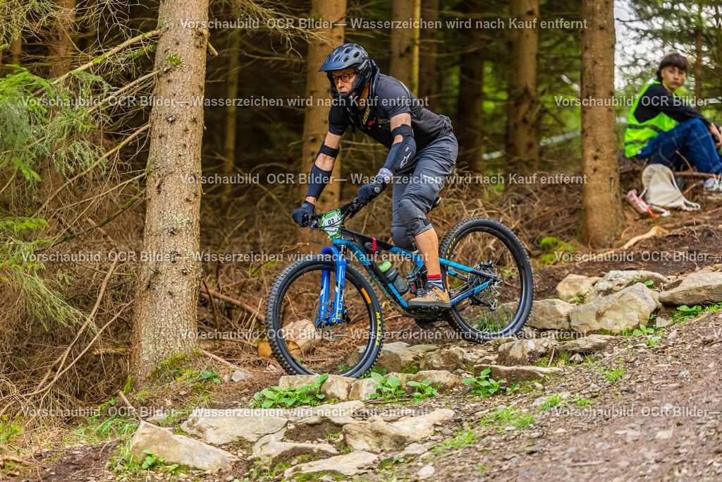 Enduro One Rabenberg Sa R1-0179 | OCR Bilder Fotograf Eisenach Michael Schröder
