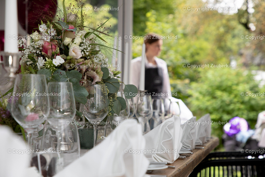 Hochzeit J_J 297 | zauberkind