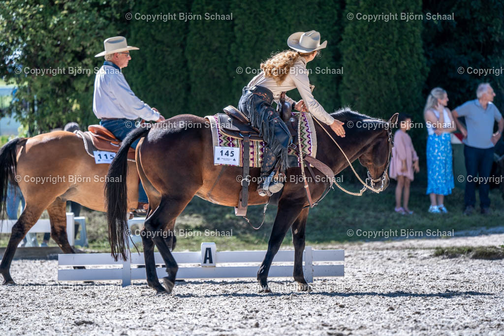 HOB09130 | BS-foto