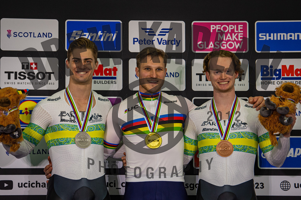 DKP-7666 | Drew Kaplan Photography