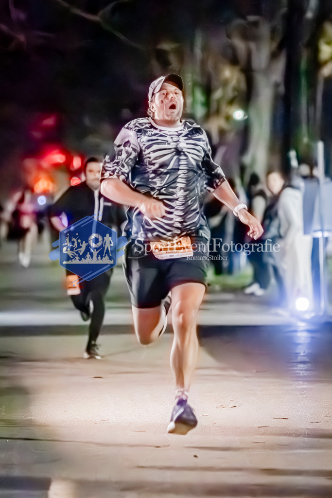 IMAG7761 | SportEventFotografie - Roman Stoiber