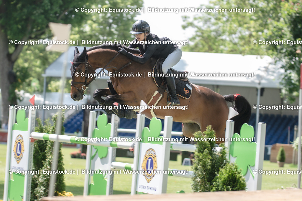 20230527_12_CSI4_Pfungstädter_0003 | equistock