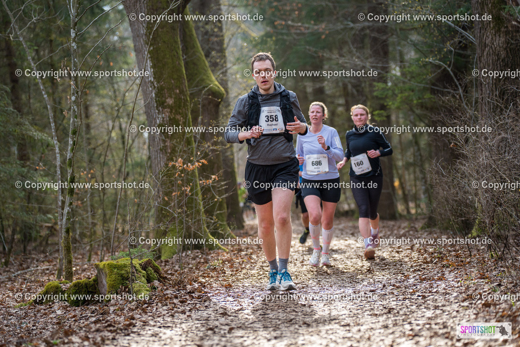 SZI04918 | #forstenriedervolkslauf #volkslauf #forstenried #forstenriedersc #yourpictrs #sportshot_your_pictrs