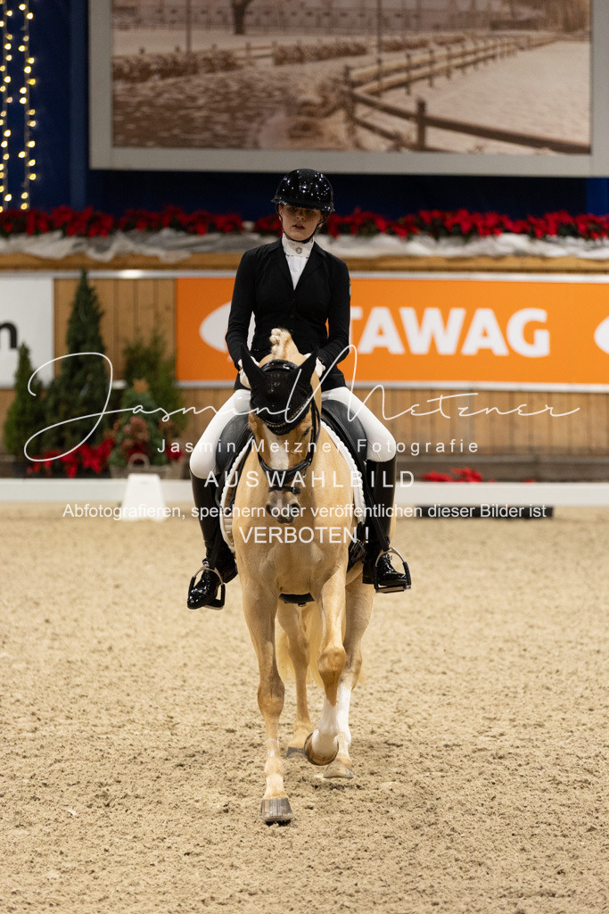 126A2144 | jasminmetznerfotografie