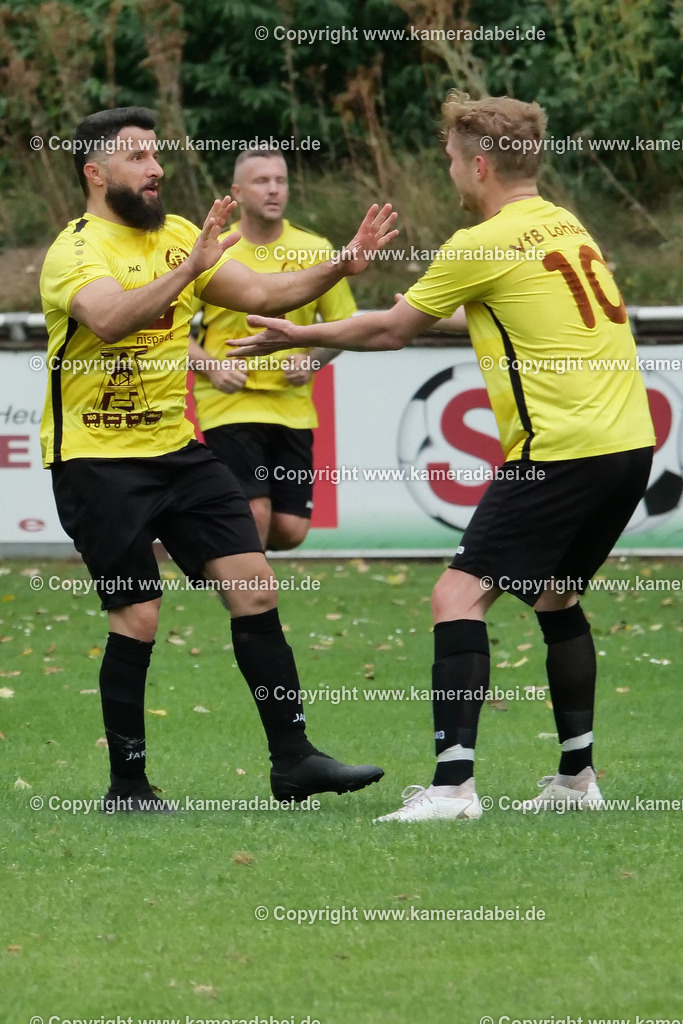Fußball Kreisliga C : VFB Lohberg 2 - Duisburger FV 08 3 am 17.08.20205 in Dinslaken Lohberg | Fußball Kreisliga C : VFB Lohberg 2 (gelbe Trikots) - Duisburger FV 08 3 am 17.08.20205 in Dinslaken Lohberg - Realisiert mit Pictrs.com