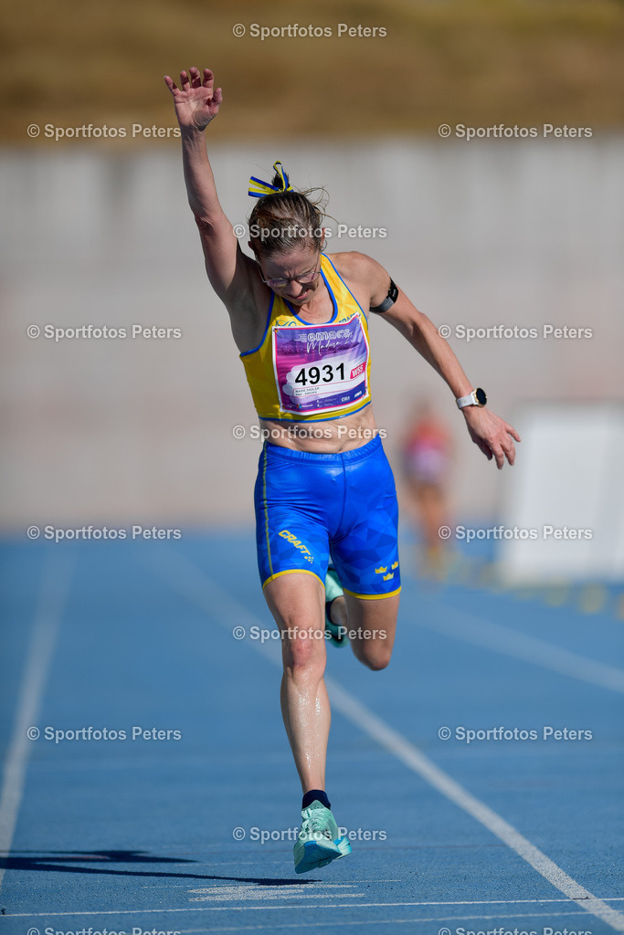EMACS 2025 - Day 2_117 | European Masters Athletics Championships am 10.10.2025 auf Madeira (Portugal)Foto: Kai Peters - Realisiert mit Pictrs.com