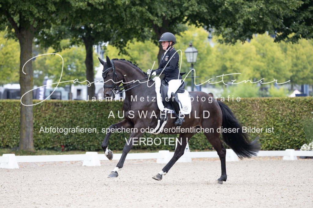 126A5073 | jasminmetznerfotografie